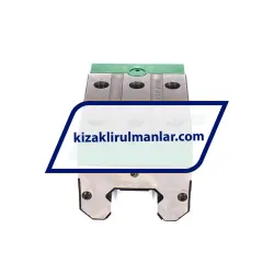 INA RWU45-E-H-V4-G1 rulman resim 3