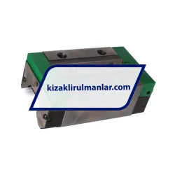 INA RWU45-E-H-V2-G0