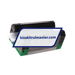 INA RWU45-E-H-V2-G0 rulman resim 2