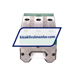 INA RWU45-E-H-V2-G0 rulman resim 3