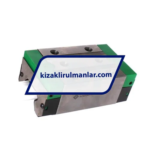INA RWU45-E-H-V1-G1