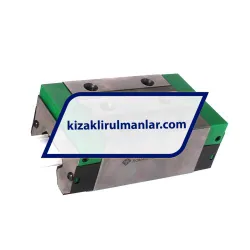 INA RWU45-E-H-V1-G1