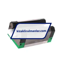 INA RWU45-E-H-V1-G1 rulman resim 2