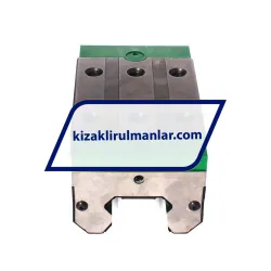 INA RWU45-E-H-V1-G1 rulman resim 3