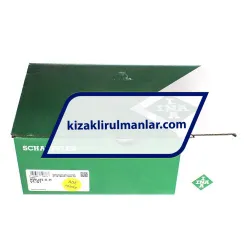 INA RWU45-E-H-V1-G1 rulman resim 4