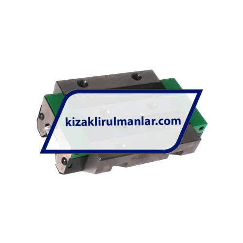 INA RWU35-E-L-V5-G1