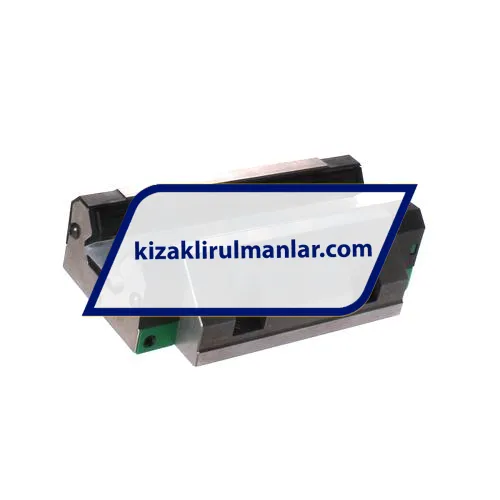 INA RWU35-E-L-V5-G1 ürün fotoğrafı 2