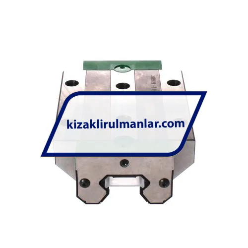INA RWU35-E-L-V5-G1 ürün fotoğrafı 3