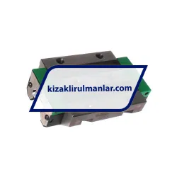 INA RWU35-E-L-V5-G1