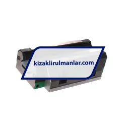 INA RWU35-E-L-V5-G1 rulman resim 2