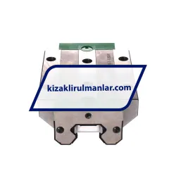 INA RWU35-E-L-V5-G1 rulman resim 3