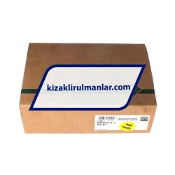 INA RWU35-E-L-V5-G1 rulman resim 4