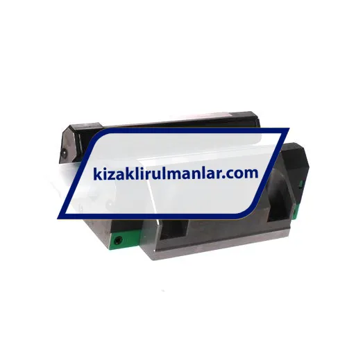 INA RWU45-E-V5-G2 ürün fotoğrafı 2