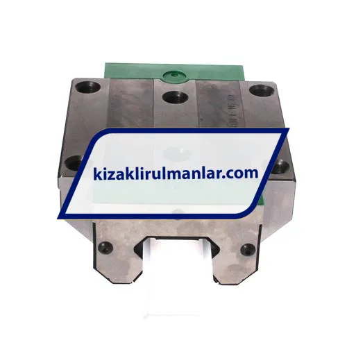 INA RWU45-E-V5-G2 ürün fotoğrafı 3