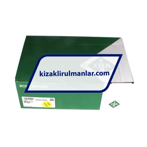 INA RWU45-E-V5-G2 ürün fotoğrafı 4