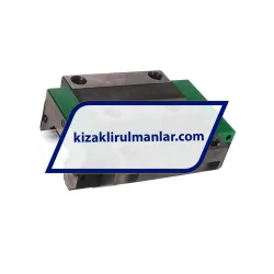 INA RWU45-E-V5-G2