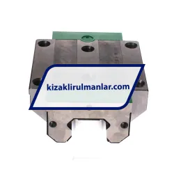 INA RWU45-E-V5-G2 rulman resim 3