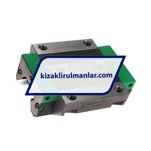 INA RWU35-E-V5-G2