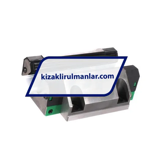 INA RWU35-E-V5-G2 ürün fotoğrafı 2