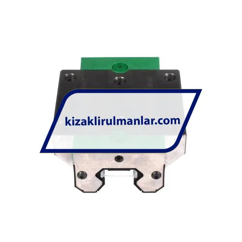 INA RWU35-E-V5-G2 ürün fotoğrafı 3
