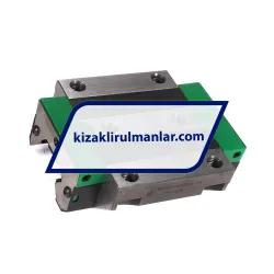 INA RWU35-E-V5-G2