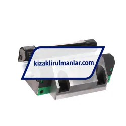 INA RWU35-E-V5-G2 rulman resim 2