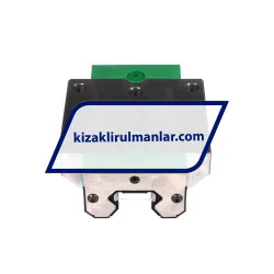 INA RWU35-E-V5-G2 rulman resim 3