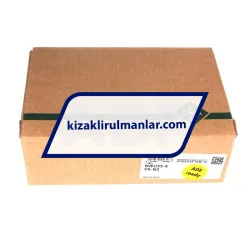 INA RWU35-E-V5-G2 rulman resim 4