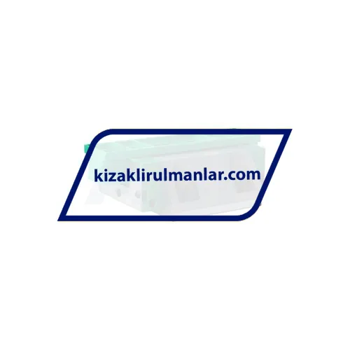 INA KWVE35-B-E-V1-G4 ürün fotoğrafı 2