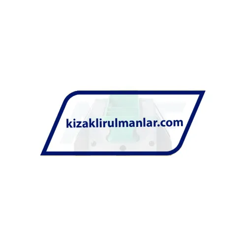 INA KWVE35-B-E-V1-G4 ürün fotoğrafı 3