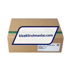 INA KWVE35-B-E-V1-G4 rulman resim 4