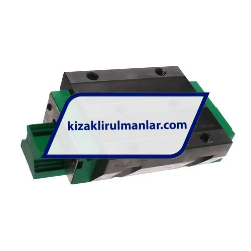 INA KWVE45-B-L-V1-G2