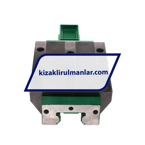 INA KWVE45-B-L-V1-G2 ürün fotoğrafı 3
