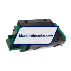 INA KWVE45-B-L-V1-G2