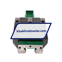 INA KWVE45-B-L-V1-G2 rulman resim 3