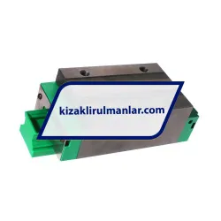 INA KWVE45-B-HL-V1-G1