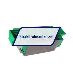 INA KWVE45-B-HL-V1-G1 rulman resim 2