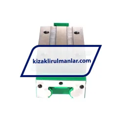 INA KWVE45-B-HL-V1-G1 rulman resim 3
