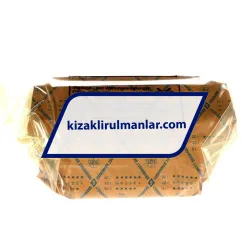 INA KWVE35-B-V2-G2