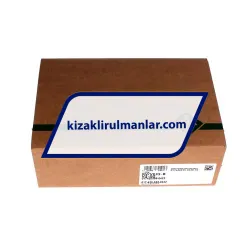 INA KWVE35-B-V2-G2 rulman resim 2