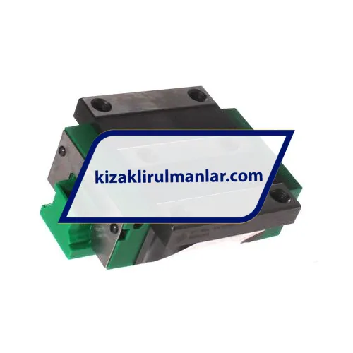 INA KWVE35-B-V0-G4