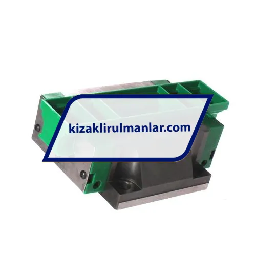 INA KWVE35-B-V0-G4 ürün fotoğrafı 2