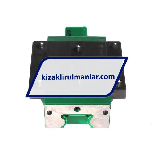 INA KWVE35-B-V0-G4 ürün fotoğrafı 3