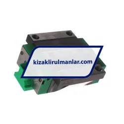 INA KWVE35-B-V0-G4