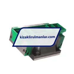 INA KWVE35-B-V0-G4 rulman resim 2