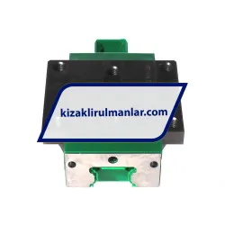 INA KWVE35-B-V0-G4 rulman resim 3