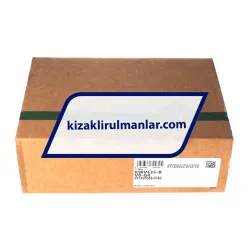 INA KWVE35-B-V0-G4 rulman resim 4