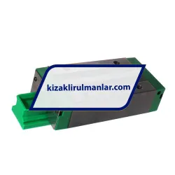 INA KWVE35-B-SNL-V0-G4