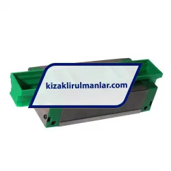INA KWVE35-B-SNL-V0-G4 rulman resim 2