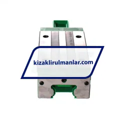 INA KWVE35-B-SNL-V0-G4 rulman resim 3